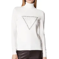 PARTNER: CREATION ref W2BR50-G012 Guess - 1