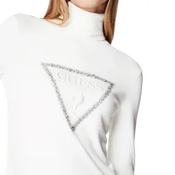 PARTNER: CREATION ref W2BR50-G012 Guess - 2