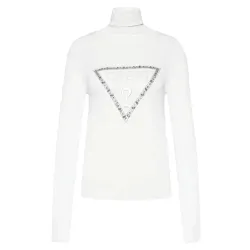 PARTNER: CREATION ref W2BR50-G012 Guess - 3