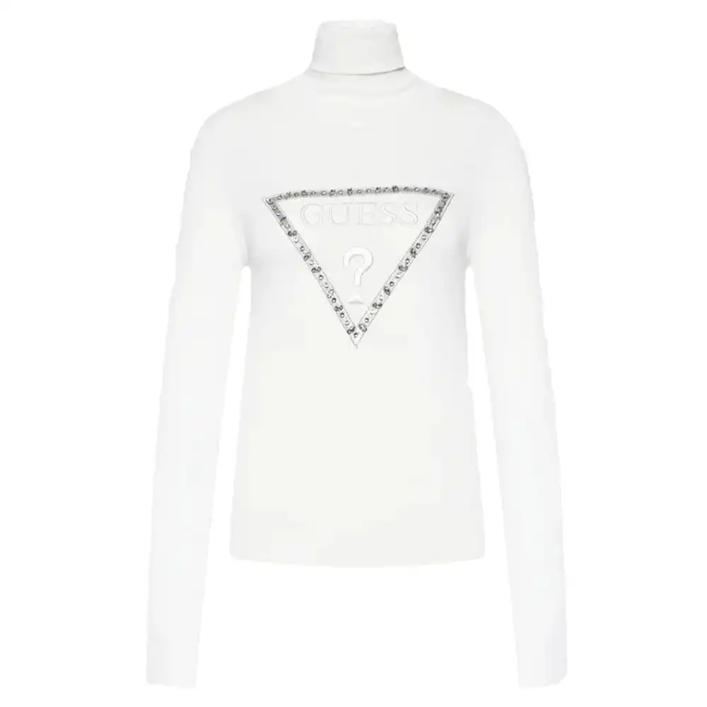 PARTNER: CREATION ref W2BR50-G012 Guess - 3