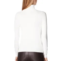 PARTNER: CREATION ref W2BR50-G012 Guess - 4