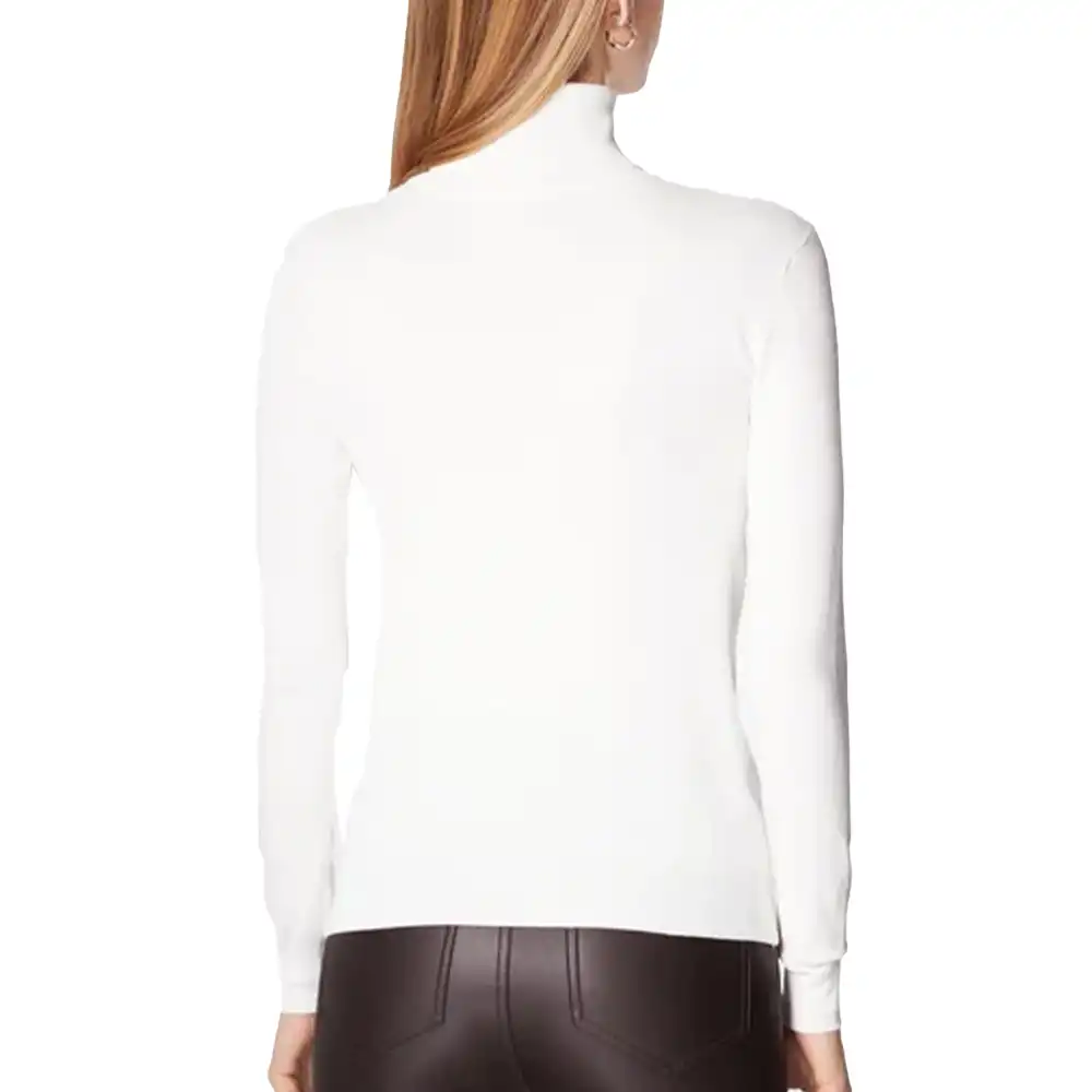 PARTNER: CREATION ref W2BR50-G012 Guess - 4