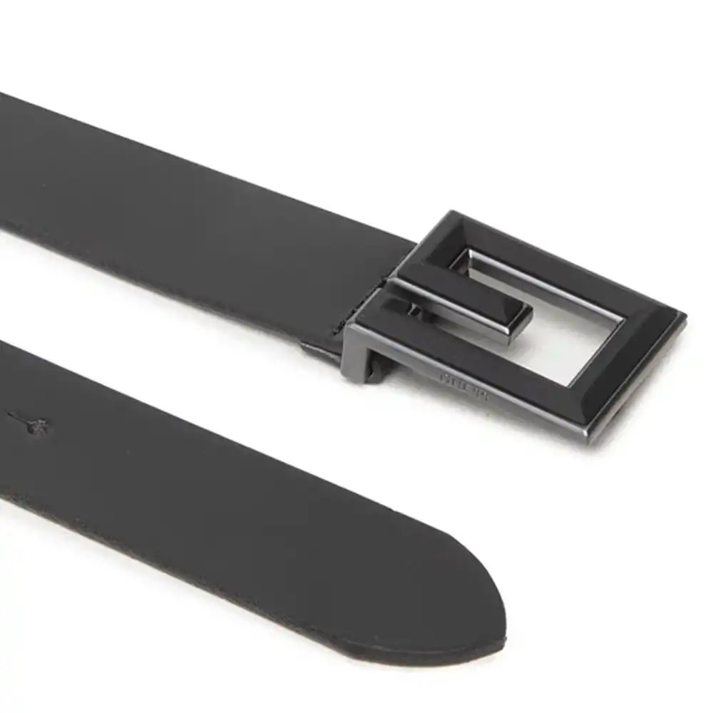 PARTNER: CREATION ref M2BZ44-JBLK Guess - 2 PARTNER: CREATION ref M2BZ44-JBLK Guess - 2