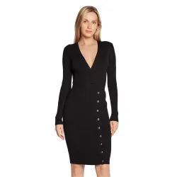 Alexandra Guess - 1 Alexandra Guess - 1