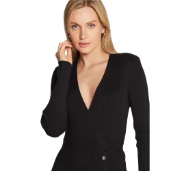 Alexandra Guess - 4 Alexandra Guess - 4