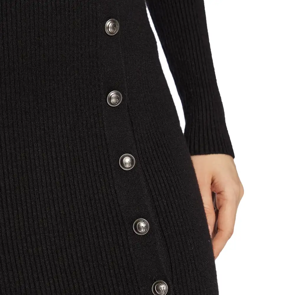 Alexandra Guess - 5 Alexandra Guess - 5