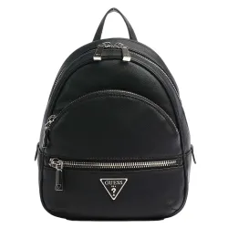 Manhattan Backpack Guess - 1 Manhattan Backpack Guess - 1