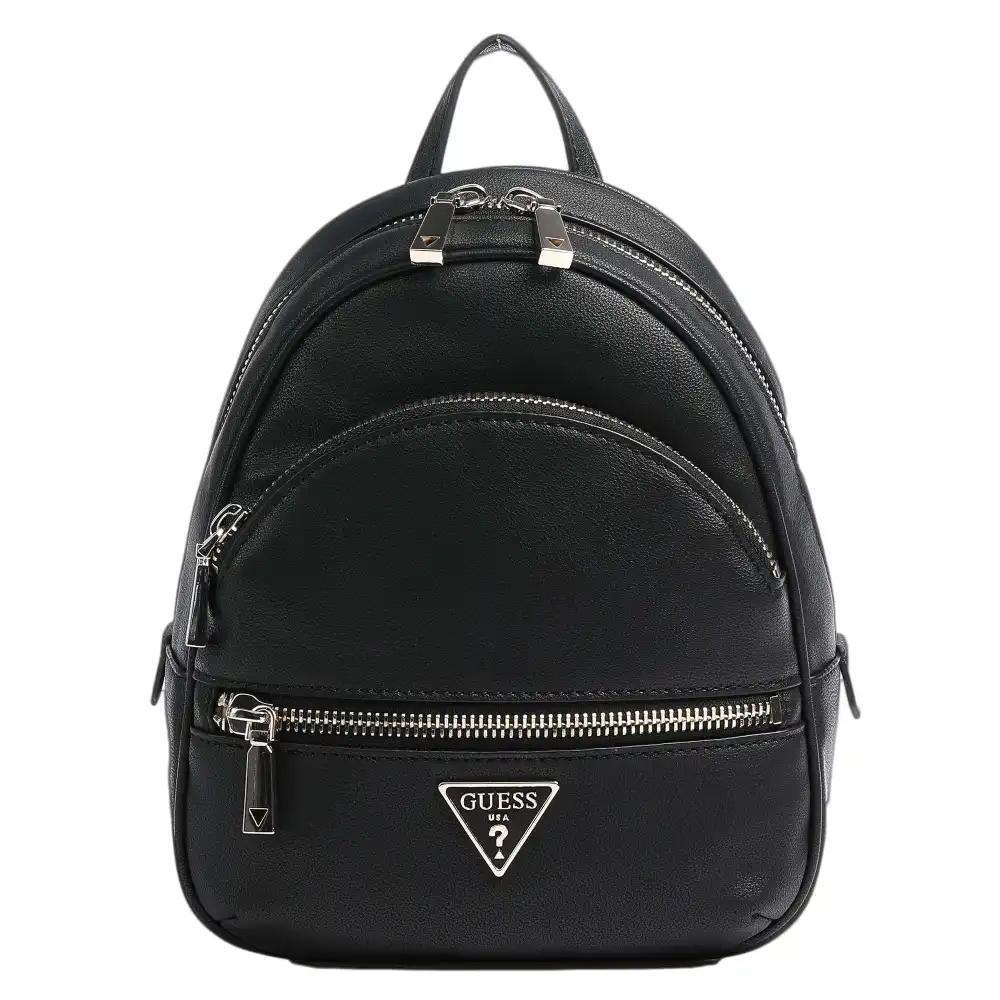 Manhattan Backpack Guess - 1