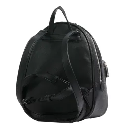 Manhattan Backpack Guess - 2 Manhattan Backpack Guess - 2