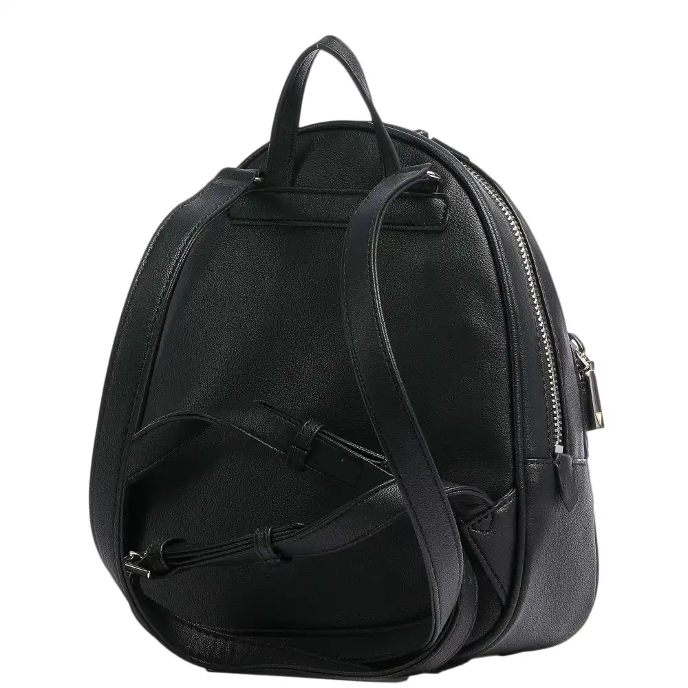 Manhattan Backpack Guess - 2 Manhattan Backpack Guess - 2