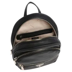 Manhattan Backpack Guess - 3 Manhattan Backpack Guess - 3