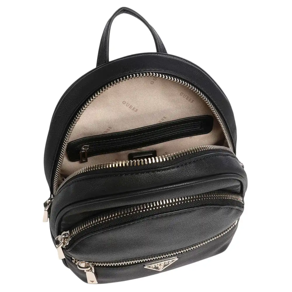 Manhattan Backpack Guess - 3 Manhattan Backpack Guess - 3