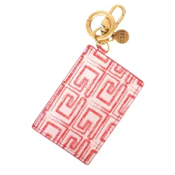 PARTNER: CREATION ref RW7392P1401-BHD Guess - 2 PARTNER: CREATION ref RW7392P1401-BHD Guess - 2