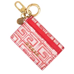 PARTNER: CREATION ref RW7392P1401-BHD Guess - 1 PARTNER: CREATION ref RW7392P1401-BHD Guess - 1