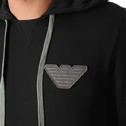 PARTNER: CREATION ref 1117531A571-00020 Emporio Armani - 2 PARTNER: CREATION ref 1117531A571-00020 Emporio Armani - 2