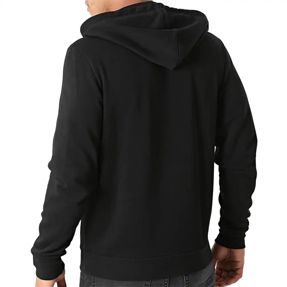 PARTNER: CREATION ref 1117531A571-00020 Emporio Armani - 3 PARTNER: CREATION ref 1117531A571-00020 Emporio Armani - 3