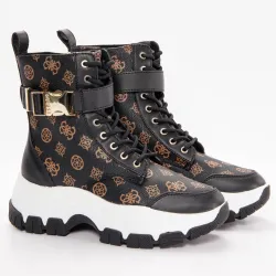 PARTNER: CREATION ref FL8BKZFAL12-BROCR Guess - 1