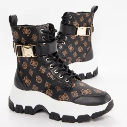 Classic 4g logo Guess - 2