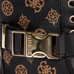 PARTNER: CREATION ref FL8BKZFAL12-BROCR Guess - 3 PARTNER: CREATION ref FL8BKZFAL12-BROCR Guess - 3