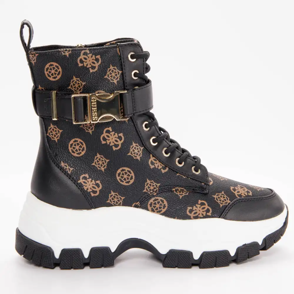 Classic 4g logo Guess - 4