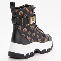 PARTNER: CREATION ref FL8BKZFAL12-BROCR Guess - 6 PARTNER: CREATION ref FL8BKZFAL12-BROCR Guess - 6