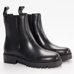 PARTNER: CREATION ref FL7OAKLEA10-BLACK Guess - 1