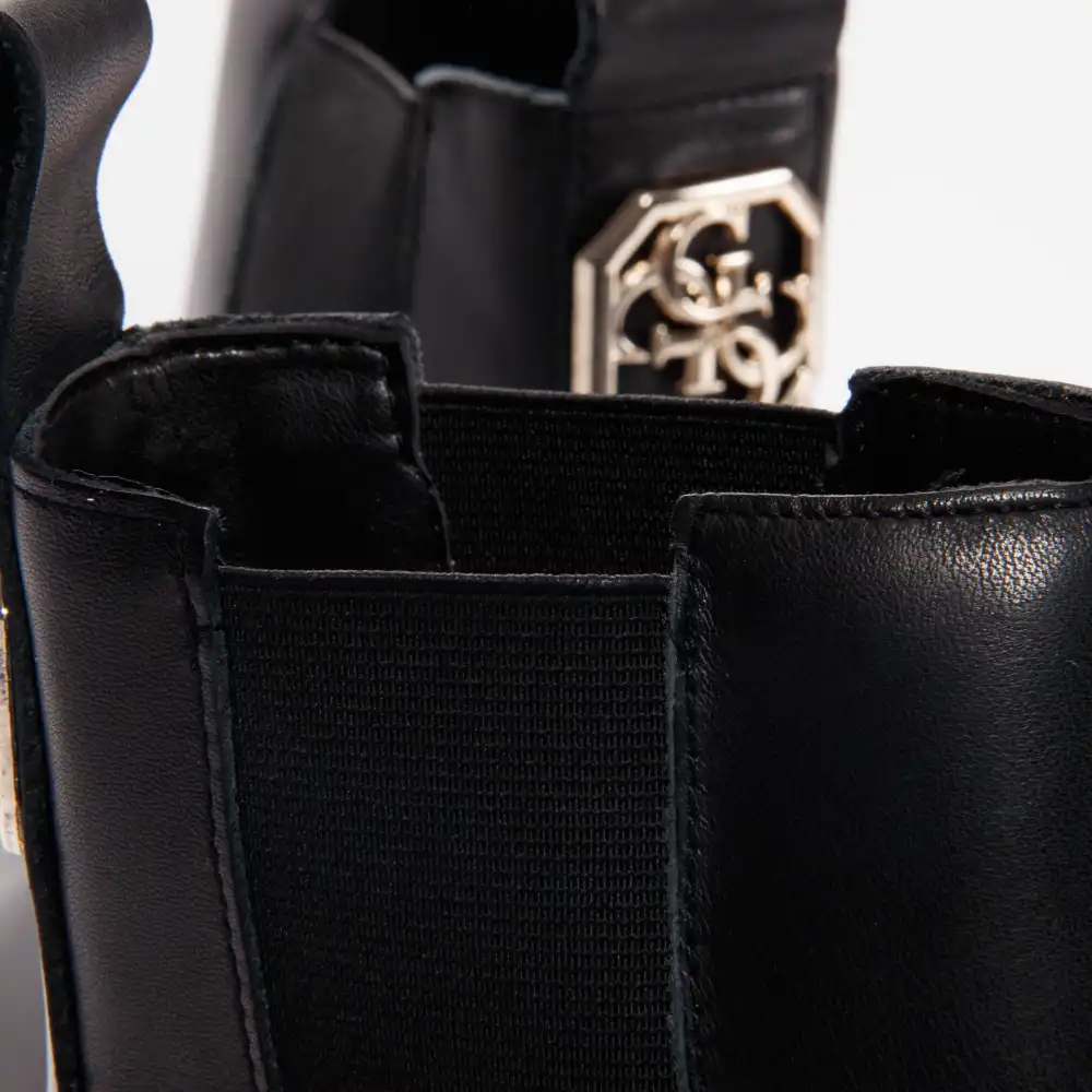 Chelsea oakless Guess - 3