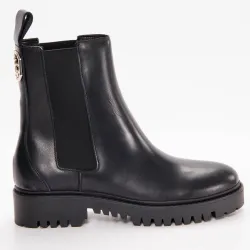 PARTNER: CREATION ref FL7OAKLEA10-BLACK Guess - 4