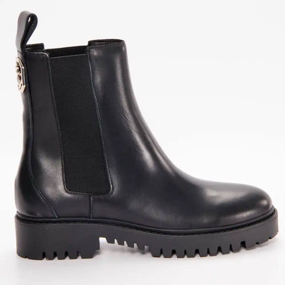 PARTNER: CREATION ref FL7OAKLEA10-BLACK Guess - 4