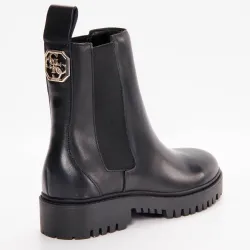 Chelsea oakless Guess - 5