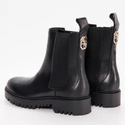 Chelsea oakless Guess - 7