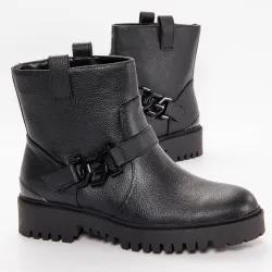 Classic logo metal Guess - 2