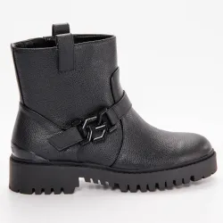 PARTNER: CREATION ref FL8OLSELE10-BLACK Guess - 3