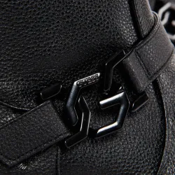 Classic logo metal Guess - 4