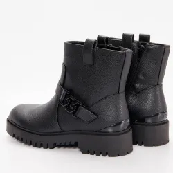 Classic logo metal Guess - 7