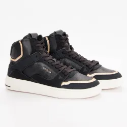 PARTNER: CREATION ref FM7VBMFAB12-BLACK Guess - 1