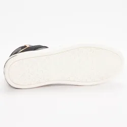 PARTNER: CREATION ref FM7VBMFAB12-BLACK Guess - 6