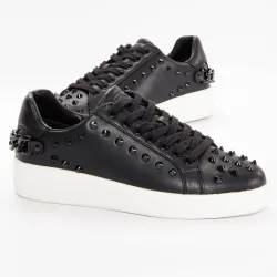 Original metal Guess - 2