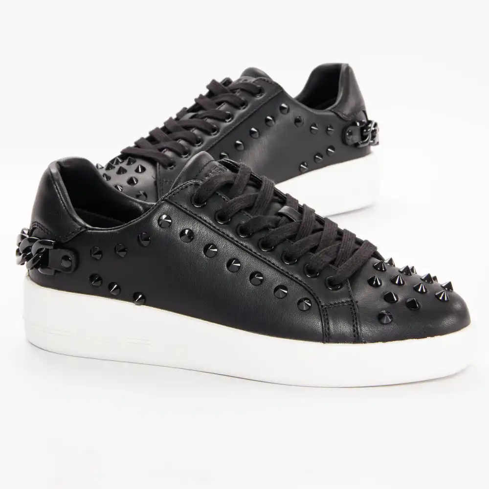 Original metal Guess - 2