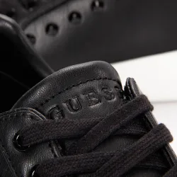 Original metal Guess - 3