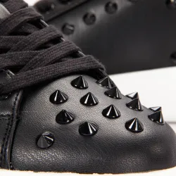 Original metal Guess - 5