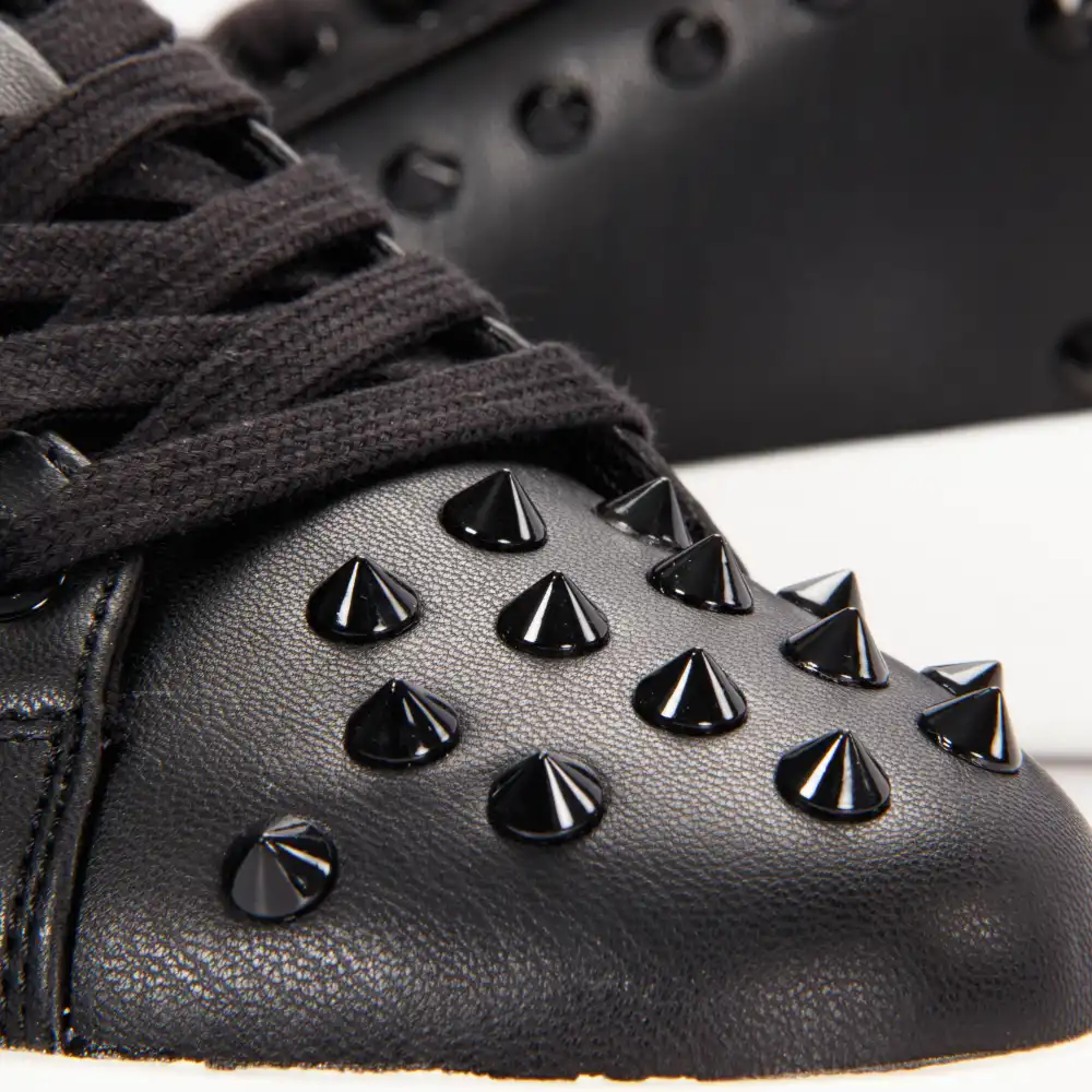 Original metal Guess - 5