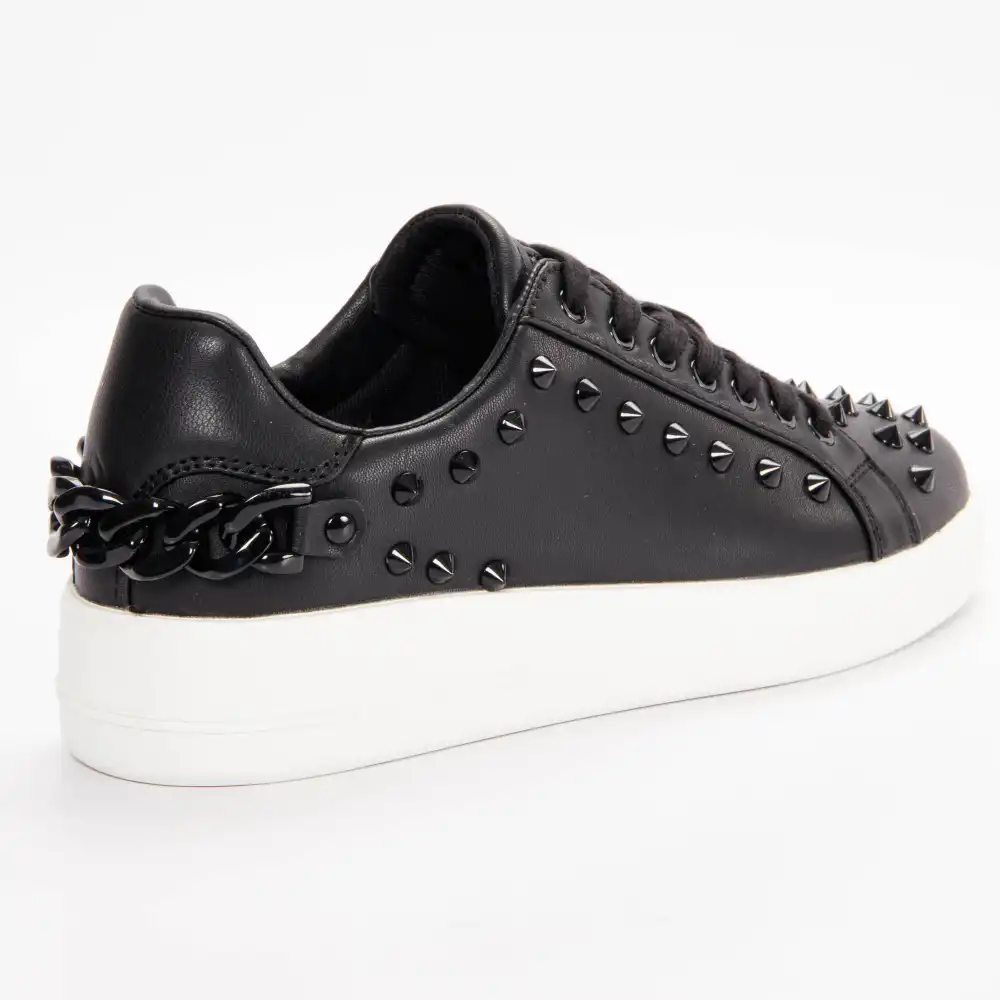 Original metal Guess - 6