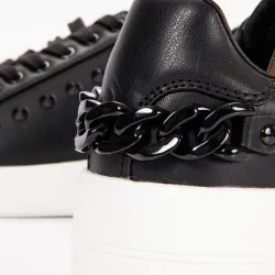 Original metal Guess - 7