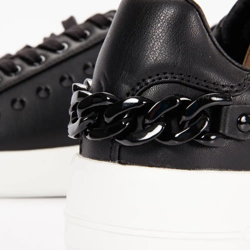 Original metal Guess - 7