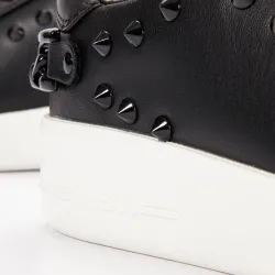 Original metal Guess - 8