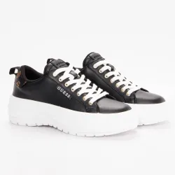 Sneaker original Guess - 1 Sneaker original Guess - 1
