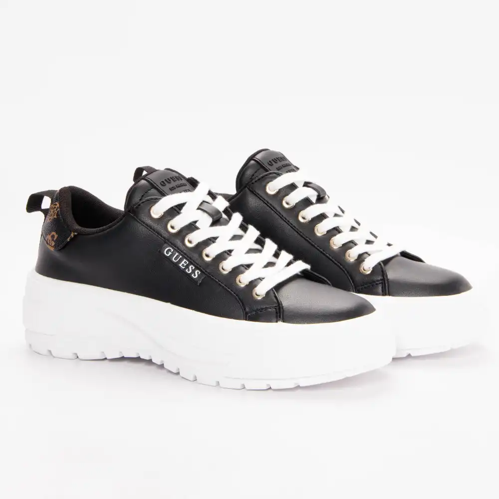 Sneaker original Guess - 1 Sneaker original Guess - 1