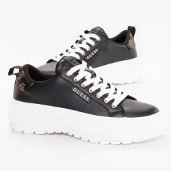 Sneaker original Guess - 2 Sneaker original Guess - 2