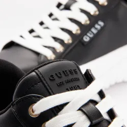 Sneaker original Guess - 3